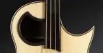 Warwick Alien Deluxe 4 FL NT-Img-169611