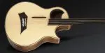 Warwick Alien Deluxe 4 FL NT-Img-169613