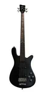 Warwick Artist Line Robert Trujillo 4-Img-169618