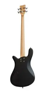 Warwick Artist Line Robert Trujillo 4-Img-169619