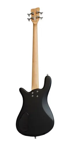 Warwick Artist Line Robert Trujillo 4-Img-169619