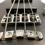Warwick Artist Line Robert Trujillo 4-Img-169620