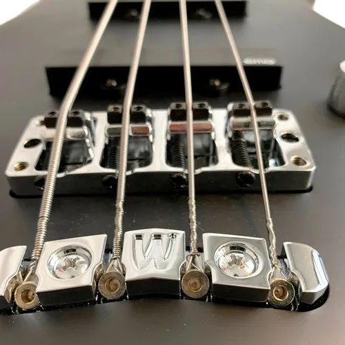 Warwick Artist Line Robert Trujillo 4-Img-169620