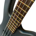 Warwick Artist Line Robert Trujillo 4-Img-169621