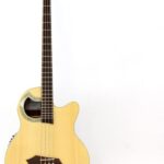 Warwick Alien Deluxe 4 NT-Img-169639