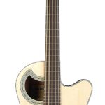 Warwick Alien Deluxe 5 NT-Img-169644