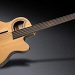 Warwick Alien Deluxe 5 NT FL-Img-169645