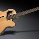Warwick Alien Deluxe 5 NT FL-Img-169645