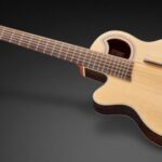 Warwick Alien Deluxe 6 NT LH-Img-169656