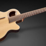 Warwick Alien Deluxe 6 NT FL-Img-169658