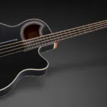 Warwick RockBass Alien Standard-Img-169664
