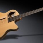 Warwick Alien Deluxe Hybrid 4 FL NT-Img-169669