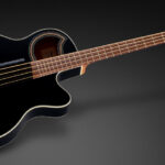 Warwick Alien Deluxe Hybrid 4 SBS-Img-169670