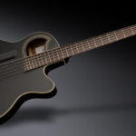 Warwick Alien Deluxe Hybrid 5 BLS-Img-169671