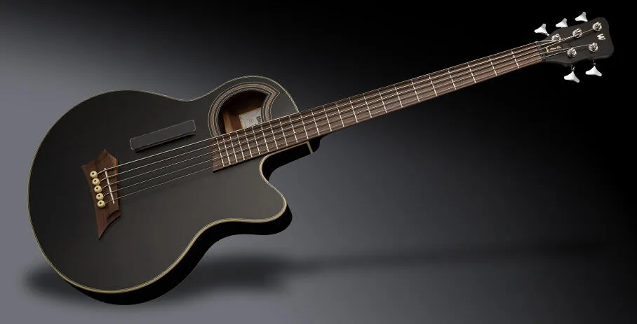 Warwick Alien Deluxe Hybrid 5 BLS-Img-169671