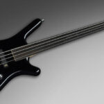 Warwick Corvette B 4 Med Scale BK LH-Img-169673