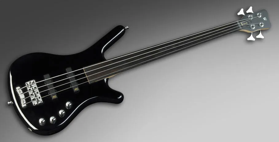 Warwick Corvette B 4 Med Scale BK LH-Img-169673 Warwick Corvette B 4 Med Scale BK LH-Img-169673
