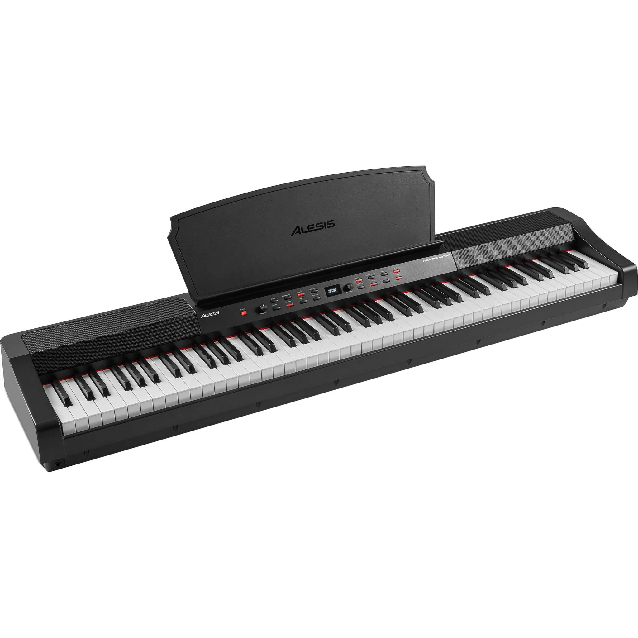 Alesis Prestige-Img-169675