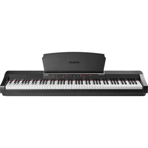Alesis Prestige-Img-169676