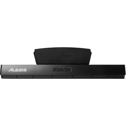 Alesis Prestige-Img-169677