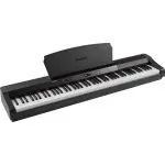 Alesis Prestige Artist-Img-169678
