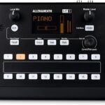 Allen & Heath Me-1-Img-169687