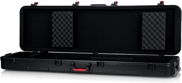 Gator TSA 88SLXL Keyboardcase-Img-169695