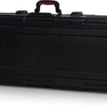 Gator TSA 88SLXL Keyboardcase-Img-169696
