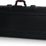 Gator TSA 88SLXL Keyboardcase-Img-169696