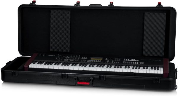 Gator TSA 88 Slim Keyboardcase-Img-169698