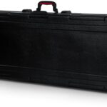 Gator TSA 88 Slim Keyboardcase-Img-169699