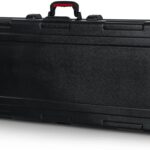 Gator TSA 76 Keyboard Case BK-Img-169705