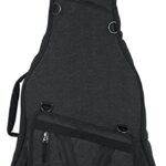Gator Transit Series Acoustic Bag BK-Img-169706