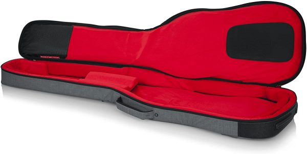 Gator Transit Series Acoustic Bag GR-Img-169709