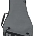 Gator Transit Series Acoustic Bag GR-Img-169711