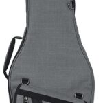 Gator Transit Series Bass Bag GR-Img-169720