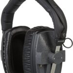 beyerdynamic DT-150-Img-169723