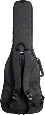 Gator Transit Series Electric Bag BK-Img-169731