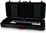 Gator TSA 61 Keyboard Case-Img-169751