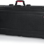 Gator TSA 61 Keyboard Case-Img-169752