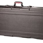 Gator TSA 76D-Img-169758