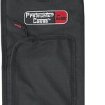 Gator Stickbag GP-007A-Img-169764