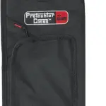 Gator Stickbag GP-007A-Img-169764