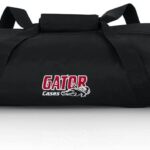 Gator Speaker Stand Bag GPA-50-Img-169767