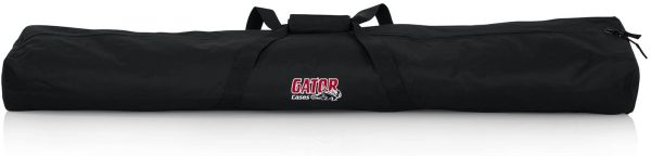 Gator Speaker Stand Bag GPA-50-Img-169767