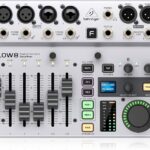 Behringer Flow 8-Img-169768