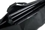 Gator Speaker Stand Bag-Img-169787
