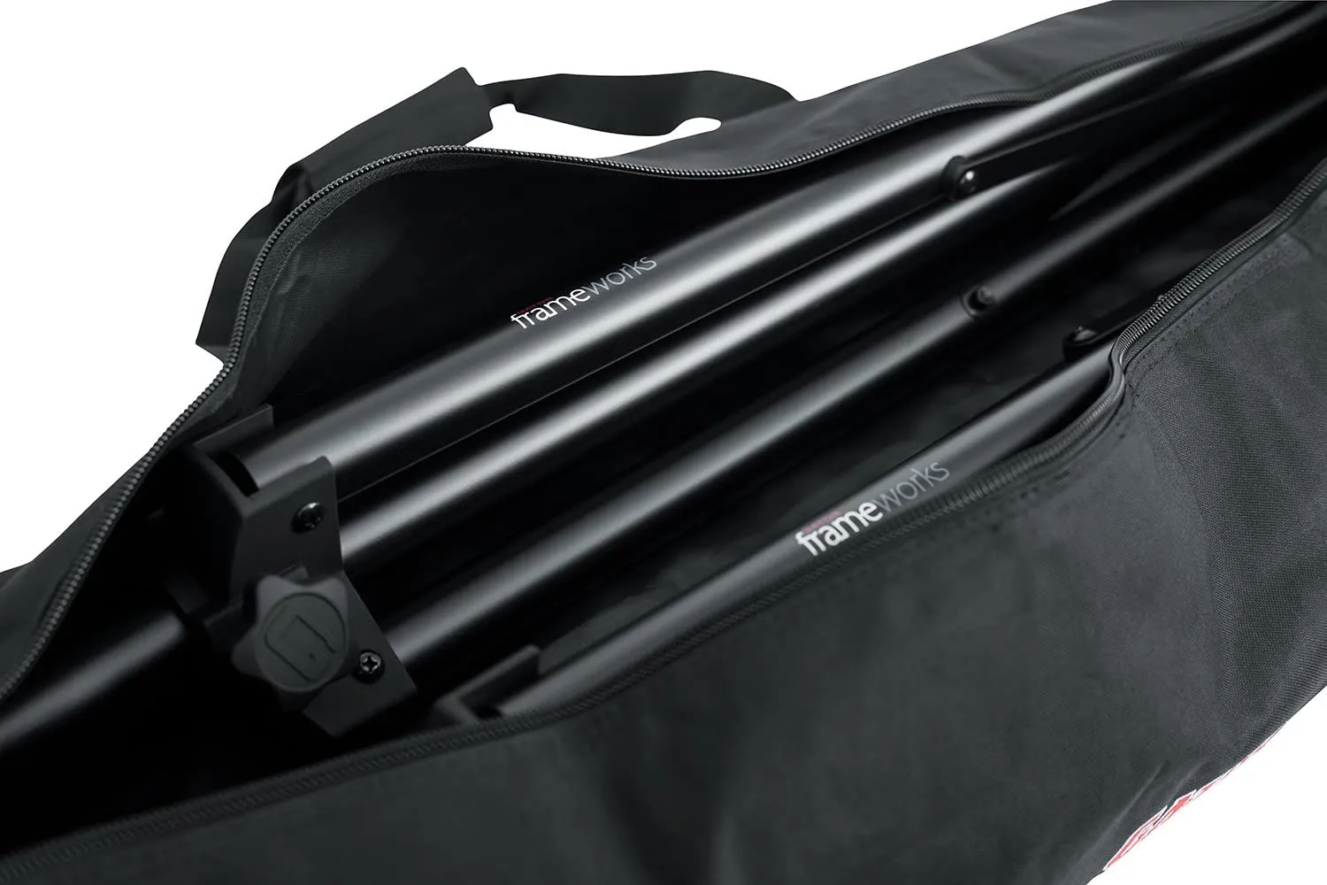 Gator Speaker Stand Bag-Img-169787