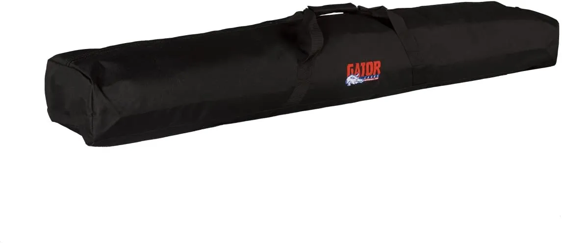 Gator Speaker Stand Bag-Img-169788