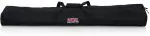 Gator Speaker Stand Bag-Img-169789